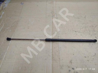 Амортизатор капота MERCEDES-BENZ E-класс W212/S212/C207/A207 рестайлинг (2013 - 2016) — Разборка Мерседес