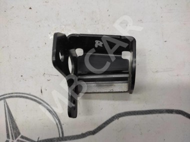 Кронштейн MERCEDES-BENZ M-класс W166 (2011 - 2015) — Разборка Мерседес