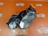 Фара левая MERCEDES-BENZ E-класс W211/S211 (2002 - 2006) фото 2 — Разборка Мерседес