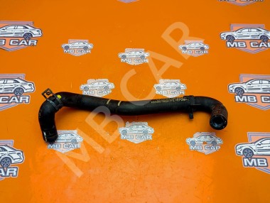 Патрубок ОЖ MERCEDES-BENZ E-класс W213/S213/C238/A238 (2016 - 2021) — Разборка Мерседес