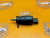 Насос омывателей MERCEDES-BENZ E-класс W210/S210 рестайлинг (1999 - 2003) E 200 2.0 MT (163 л.с.) фото 1 &mdash; Разборка Мерседес