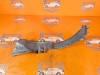Подкрылок передний правый MERCEDES-BENZ E-класс W124/S124/C124/A124 (1984 - 1997) E 300 CDI 3.0 AT (136 л.с.) фото 1 &mdash; Разборка Мерседес
