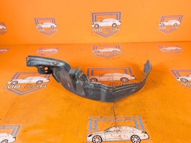 Подкрылок передний правый MERCEDES-BENZ E-класс W124/S124/C124/A124 (1984 - 1997) E 300 CDI 3.0 AT (136 л.с.) &mdash; Разборка Мерседес