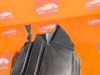 Подкрылок передний правый MERCEDES-BENZ E-класс W124/S124/C124/A124 (1984 - 1997) E 300 CDI 3.0 AT (136 л.с.) фото 3 &mdash; Разборка Мерседес