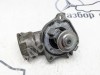 Термостат MERCEDES-BENZ M-класс W164 (2005 - 2008) фото 1 &mdash; Разборка Мерседес