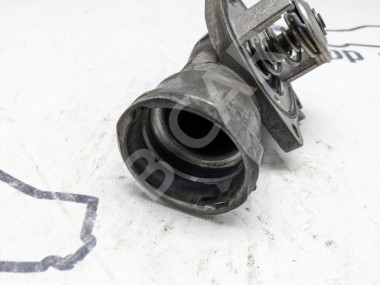 Термостат MERCEDES-BENZ M-класс W164 (2005 - 2008) — Разборка Мерседес