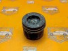 Поршень дизель MERCEDES-BENZ E-класс W212/S212/C207/A207 (2009 - 2013) фото 1 &mdash; Разборка Мерседес