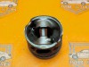 Поршень дизель MERCEDES-BENZ E-класс W212/S212/C207/A207 (2009 - 2013) фото 4 &mdash; Разборка Мерседес