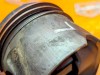 Поршень дизель MERCEDES-BENZ E-класс W212/S212/C207/A207 (2009 - 2013) фото 5 &mdash; Разборка Мерседес