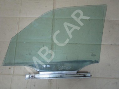 Стекло переднее правое MERCEDES-BENZ C-класс W202/S202 (1993 - 1997) — Разборка Мерседес