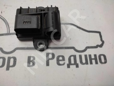 Реле свечей накала MERCEDES-BENZ Sprinter w906 — Разборка Мерседес