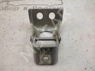 Петля двери MERCEDES-BENZ Citan W415 (2012 - 2021) — Разборка Мерседес