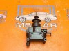 Активатор замка двери MERCEDES-BENZ E-класс W124/S124/C124/A124 (1984 - 1997) E 300 CDI 3.0 AT (136 л.с.) фото 2 &mdash; Разборка Мерседес