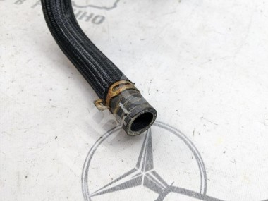 Патрубок ОЖ MERCEDES-BENZ Citan W415 (2012 - 2021) — Разборка Мерседес