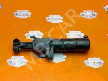 Омыватель фар MERCEDES-BENZ E-класс W212/S212/C207/A207 (2009 - 2013) &mdash; Разборка Мерседес