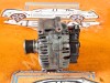 Генератор MERCEDES-BENZ M-класс W164 рестайлинг (2008 - 2011) фото 1 &mdash; Разборка Мерседес