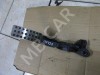 Педаль газа электронная MERCEDES-BENZ M-класс W166 (2011 - 2015) фото 2 &mdash; Разборка Мерседес