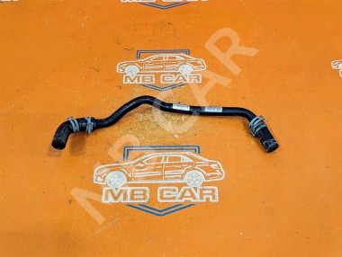 Трубка ГУРа MERCEDES-BENZ C-класс W204/S204 (2006 - 2011) — Разборка Мерседес