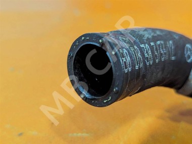 Трубка ГУРа MERCEDES-BENZ C-класс W204/S204 (2006 - 2011) — Разборка Мерседес