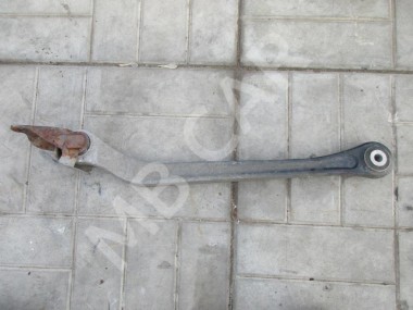 Рычаг задний MERCEDES-BENZ E-класс W211/S211 рестайлинг (2006 - 2009) — Разборка Мерседес