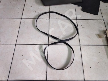 Ремень приводной MERCEDES-BENZ C-класс W203/S203/CL203 (2000 - 2004) — Разборка Мерседес