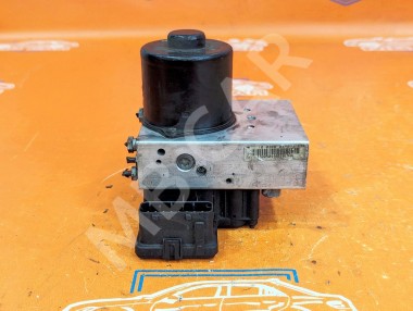 Блок ABS MERCEDES-BENZ M-класс W163 (1997 - 2001) — Разборка Мерседес