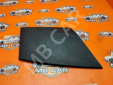 Накладка MERCEDES-BENZ A-класс W169 (2004 - 2008) — Разборка Мерседес