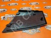 Накладка MERCEDES-BENZ A-класс W169 (2004 - 2008) фото 2 — Разборка Мерседес