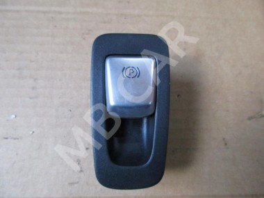 Кнопка ручника MERCEDES-BENZ E-класс W213/S213/C238/A238 (2016 - 2021) — Разборка Мерседес