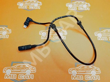 Провод датчика ABS MERCEDES-BENZ A-класс W177 (2018 - 2023) — Разборка Мерседес