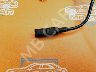 Провод датчика ABS MERCEDES-BENZ A-класс W177 (2018 - 2023) — Разборка Мерседес