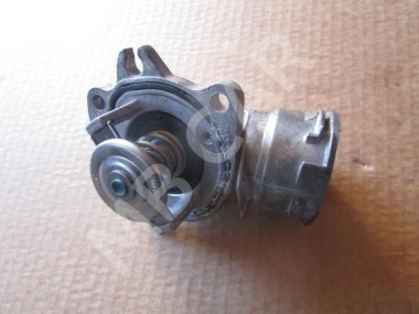 Термостат MERCEDES-BENZ M-класс W164 (2005 - 2008) — Разборка Мерседес