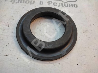 Опора задней пружины MERCEDES-BENZ X-класс I (2017 - 2020) &mdash; Разборка Мерседес