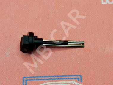 Датчик температуры MERCEDES-BENZ CLS-класс C218/X218 рестайлинг (2014 - 2017) — Разборка Мерседес