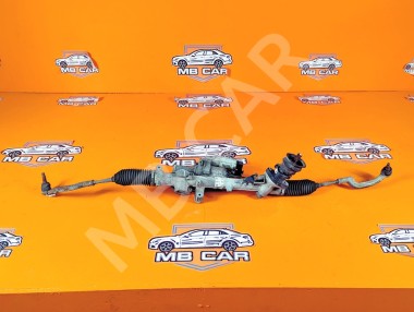 Рулевая рейка MERCEDES-BENZ B-класс W246 (2011 - 2014) &mdash; Разборка Мерседес