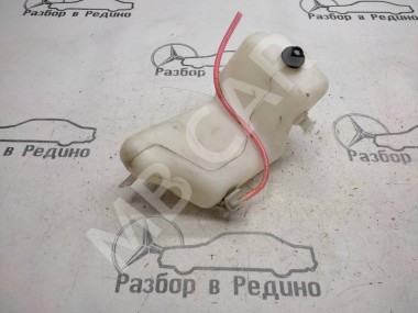 Бачок омывателя фар MERCEDES-BENZ CLS-класс C219 (2004 - 2008) — Разборка Мерседес