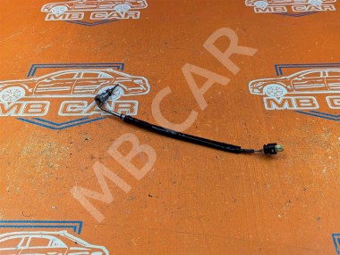 Датчик температуры MERCEDES-BENZ C-класс W205/S205/C205/A205 (2014 - 2018) — Разборка Мерседес