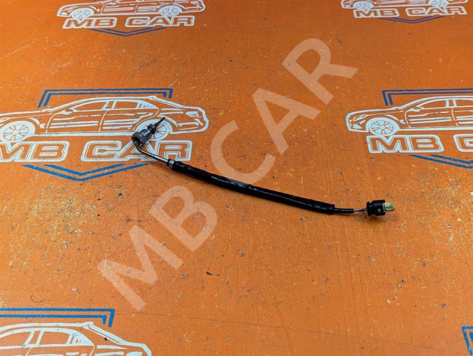 Датчик температуры MERCEDES-BENZ C-класс W205/S205/C205/A205 (2014 - 2018) фото 1 — Разборка Мерседес