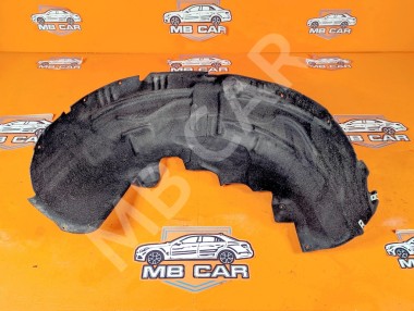 Подкрылок задний правый MERCEDES-BENZ GLC-класс X253 рестайлинг (2019 - 2025) &mdash; Разборка Мерседес