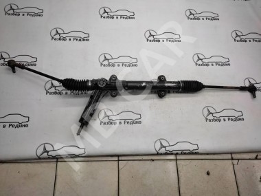 Рулевая рейка MERCEDES-BENZ Sprinter w904 — Разборка Мерседес