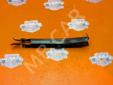 Кронштейн крепления бампера MERCEDES-BENZ R-класс W251 (2005 - 2007) — Разборка Мерседес