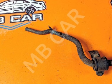Стабилизатор передний MERCEDES-BENZ C-класс W202/S202 (1993 - 1997) &mdash; Разборка Мерседес