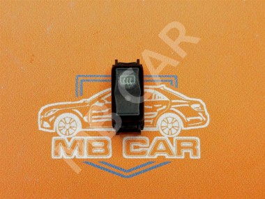 Кнопка MERCEDES-BENZ G-класс W463 рестайлинг 2 (2008 - 2012) — Разборка Мерседес