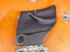 Карта двери задняя правая MERCEDES-BENZ A-класс W168 рестайлинг (2001 - 2004) A 170 1.7 AT (95 л.с.) фото 1 &mdash; Разборка Мерседес