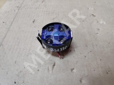 Датчик дождя и света MERCEDES-BENZ E-класс W212/S212/C207/A207 (2009 - 2013) — Разборка Мерседес