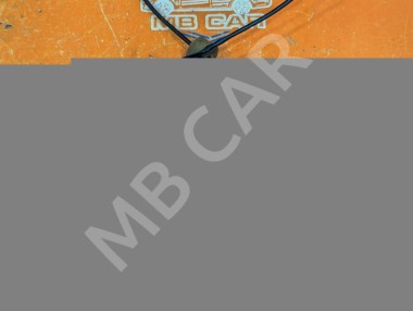 Замок двери задней правой MERCEDES-BENZ C-класс W203/S203/CL203 (2000 - 2004) — Разборка Мерседес