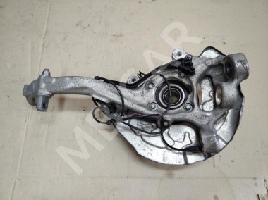 Кулак поворотный передний правый MERCEDES-BENZ GLC-класс X253 (2015 - 2019) — Разборка Мерседес