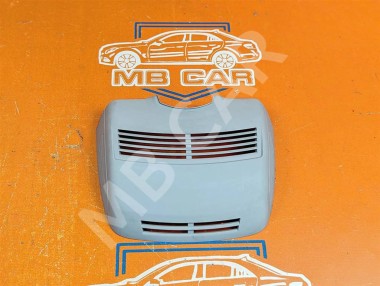 Накладка датчика дождя MERCEDES-BENZ E-класс W212/S212/C207/A207 (2009 - 2013) — Разборка Мерседес