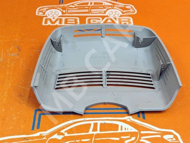 Накладка датчика дождя MERCEDES-BENZ E-класс W212/S212/C207/A207 (2009 - 2013) — Разборка Мерседес