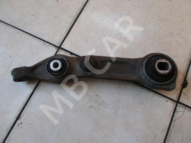 Рычаг передний нижний левый MERCEDES-BENZ E-класс W211/S211 (2002 - 2006) — Разборка Мерседес